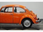 Thumbnail Photo 25 for 1972 Volkswagen Beetle